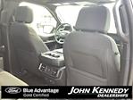 2022 Ford F-150 SuperCrew Cab 4WD Pickup for sale #25J1205A - photo 29