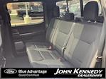 2022 Ford F-150 SuperCrew Cab 4WD Pickup for sale #25J1205A - photo 30