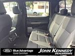 2022 Ford F-150 SuperCrew Cab 4WD Pickup for sale #25J1205A - photo 31