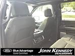 2022 Ford F-150 SuperCrew Cab 4WD Pickup for sale #25J1205A - photo 32