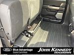 2022 Ford F-150 SuperCrew Cab 4WD Pickup for sale #25J1205A - photo 33