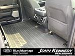 2022 Ford F-150 SuperCrew Cab 4WD Pickup for sale #25J1205A - photo 34
