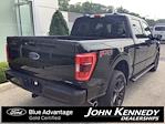 2022 Ford F-150 SuperCrew Cab 4WD Pickup for sale #25J1205A - photo 36