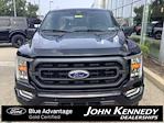 2022 Ford F-150 SuperCrew Cab 4WD Pickup for sale #25J1205A - photo 41