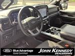 2022 Ford F-150 SuperCrew Cab 4WD Pickup for sale #25J1205A - photo 42