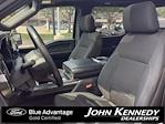 2022 Ford F-150 SuperCrew Cab 4WD Pickup for sale #25J1205A - photo 44