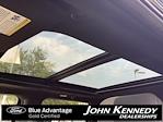 2022 Ford F-150 SuperCrew Cab 4WD Pickup for sale #25J1205A - photo 45