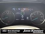 2022 Ford F-150 SuperCrew Cab 4WD Pickup for sale #25J1205A - photo 48
