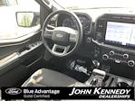 2022 Ford F-150 SuperCrew Cab 4WD Pickup for sale #25J1205A - photo 50