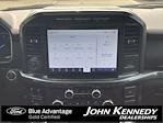 2022 Ford F-150 SuperCrew Cab 4WD Pickup for sale #25J1205A - photo 52