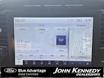 2022 Ford F-150 SuperCrew Cab 4WD Pickup for sale #25J1205A - photo 53