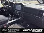 2022 Ford F-150 SuperCrew Cab 4WD Pickup for sale #25J1205A - photo 57