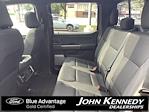 2022 Ford F-150 SuperCrew Cab 4WD Pickup for sale #25J1205A - photo 64