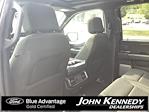 2022 Ford F-150 SuperCrew Cab 4WD Pickup for sale #25J1205A - photo 65