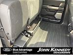 2022 Ford F-150 SuperCrew Cab 4WD Pickup for sale #25J1205A - photo 66