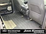2022 Ford F-150 SuperCrew Cab 4WD Pickup for sale #25J1205A - photo 67