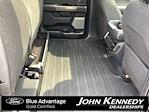 2022 Ford F-150 SuperCrew Cab 4WD Pickup for sale #25J1205A - photo 68