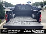 2022 Ford F-150 SuperCrew Cab 4WD Pickup for sale #25J1205A - photo 5