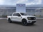 2025 Ford F-150 SuperCrew Cab 4WD Pickup for sale #25J1224 - photo 7