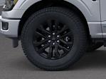 2025 Ford F-150 SuperCrew Cab 4WD Pickup for sale #25J1224 - photo 19