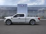 2025 Ford F-150 Super Cab 4WD Pickup for sale #25J1237 - photo 4