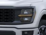 2025 Ford F-150 Super Cab 4WD Pickup for sale #25J1237 - photo 18