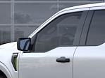 2025 Ford F-150 Super Cab 4WD Pickup for sale #25J1237 - photo 20
