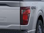 2025 Ford F-150 Super Cab 4WD Pickup for sale #25J1237 - photo 21