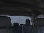 2025 Ford F-150 Super Cab 4WD Pickup for sale #25J1237 - photo 22
