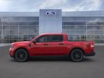 2025 Ford Maverick SuperCrew Cab AWD Pickup for sale #25J1238 - photo 4