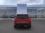 2025 Ford Maverick SuperCrew Cab AWD Pickup for sale #25J1238 - photo 5
