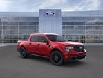 2025 Ford Maverick SuperCrew Cab AWD Pickup for sale #25J1238 - photo 7