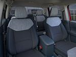 2025 Ford Maverick SuperCrew Cab AWD Pickup for sale #25J1238 - photo 10