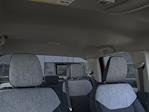 2025 Ford Maverick SuperCrew Cab AWD Pickup for sale #25J1238 - photo 12