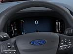 2025 Ford Maverick SuperCrew Cab AWD Pickup for sale #25J1238 - photo 13
