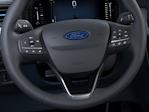 2025 Ford Maverick SuperCrew Cab AWD Pickup for sale #25J1238 - photo 14