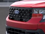 2025 Ford Maverick SuperCrew Cab AWD Pickup for sale #25J1238 - photo 18