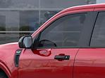 2025 Ford Maverick SuperCrew Cab AWD Pickup for sale #25J1238 - photo 21