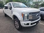 2017 Ford F-350 Crew Cab SRW 4WD Pickup for sale #25J1242A - photo 1
