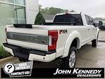 2017 Ford F-350 Crew Cab SRW 4WD Pickup for sale #25J1242A - photo 2