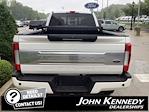 2017 Ford F-350 Crew Cab SRW 4WD Pickup for sale #25J1242A - photo 5