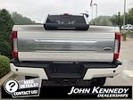 2017 Ford F-350 Crew Cab SRW 4WD Pickup for sale #25J1242A - photo 6