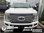 2017 Ford F-350 Crew Cab SRW 4WD Pickup for sale #25J1242A - photo 9