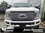 2017 Ford F-350 Crew Cab SRW 4WD Pickup for sale #25J1242A - photo 10