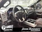 2017 Ford F-350 Crew Cab SRW 4WD Pickup for sale #25J1242A - photo 11