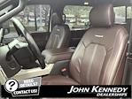 2017 Ford F-350 Crew Cab SRW 4WD Pickup for sale #25J1242A - photo 13