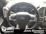 2017 Ford F-350 Crew Cab SRW 4WD Pickup for sale #25J1242A - photo 15