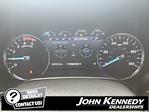 2017 Ford F-350 Crew Cab SRW 4WD Pickup for sale #25J1242A - photo 16