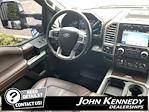 2017 Ford F-350 Crew Cab SRW 4WD Pickup for sale #25J1242A - photo 18