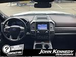 2017 Ford F-350 Crew Cab SRW 4WD Pickup for sale #25J1242A - photo 19